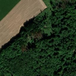 Satellite imagery of 23, FR
