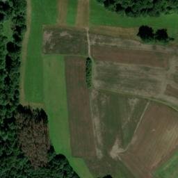 Satellite imagery of 21, FR