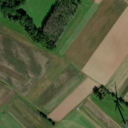 Satellite imagery of 21, FR