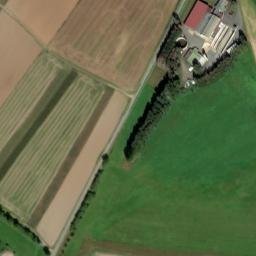 Satellite imagery of 21, FR