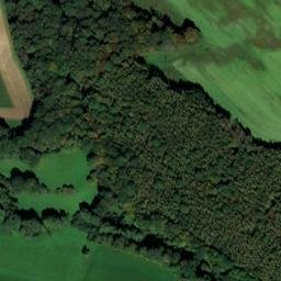 Satellite imagery of Metzelberg, DE