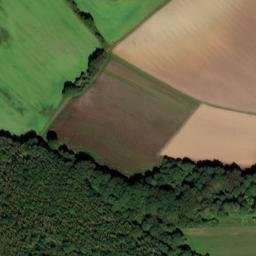 Satellite imagery of Metzelberg, DE