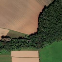 Satellite imagery of Metzelberg, DE