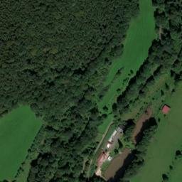 Satellite imagery of 24, FR