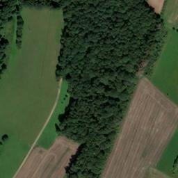 Satellite imagery of 24, FR