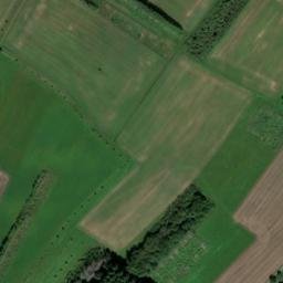 Satellite imagery of 24, FR