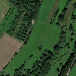 Satellite imagery of Bastberg, DE