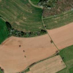 Satellite imagery of Steinberg, DE