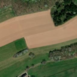 Satellite imagery of Steinberg, DE