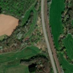 Satellite imagery of Steinberg, DE