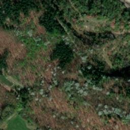 Satellite imagery of Spiemont, DE