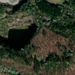 Satellite imagery of Spiemont, DE