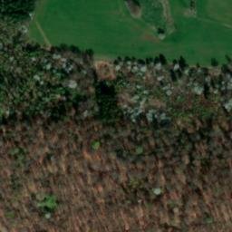 Satellite imagery of Spiemont, DE