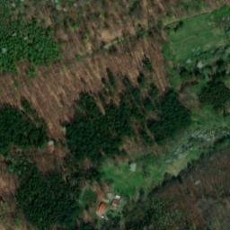 Satellite imagery of Hühnerkopf, DE