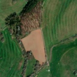 Satellite imagery of Maulschberg, DE