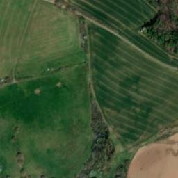 Satellite imagery of Maulschberg, DE
