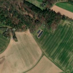 Satellite imagery of Maulschberg, DE