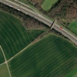 Satellite imagery of Pfaffenberg, DE
