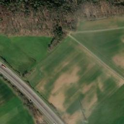 Satellite imagery of Pfaffenberg, DE
