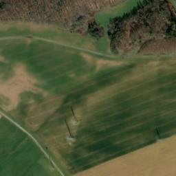 Satellite imagery of Pfaffenberg, DE