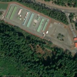 Satellite imagery of Rummel Berg, DE