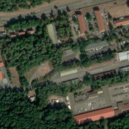 Satellite imagery of Rummel Berg, DE