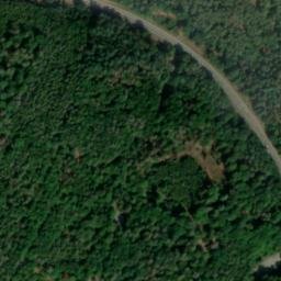 Satellite imagery of Viel Köpf, DE