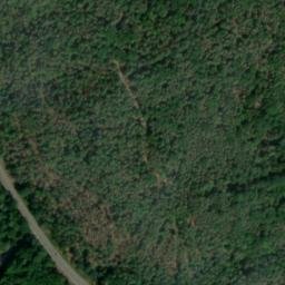 Satellite imagery of Viel Köpf, DE