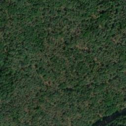 Satellite imagery of Viel Köpf, DE