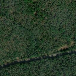 Satellite imagery of Hinterer Langenberg, DE