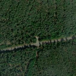Satellite imagery of Hinterer Langenberg, DE