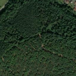 Satellite imagery of boundary_stone, FR