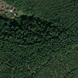 Satellite imagery of boundary_stone, FR