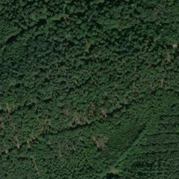 Satellite imagery of boundary_stone, FR