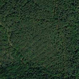 Satellite imagery of Stüterkopf, DE