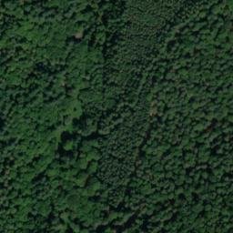 Satellite imagery of Stüterberg, DE