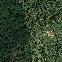 Satellite imagery of Stüterberg, DE