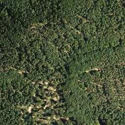 Satellite imagery of Dreispitz, DE