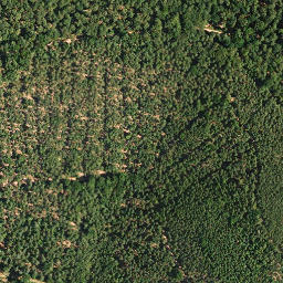 Satellite imagery of Dreispitz, DE