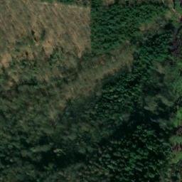 Satellite imagery of Gewannhöhe, DE