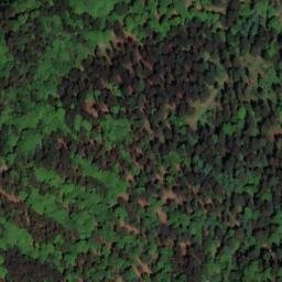 Satellite imagery of Hohe Nistler, DE