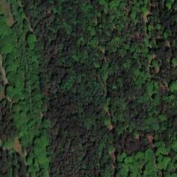 Satellite imagery of Apfelskopf, DE