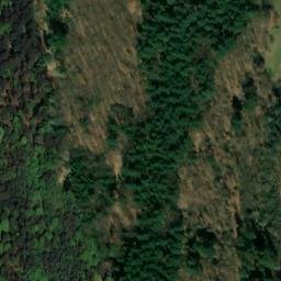Satellite imagery of Apfelskopf, DE