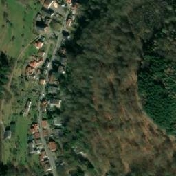Satellite imagery of Apfelskopf, DE