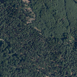 Satellite imagery of Buchwaldkopf, DE