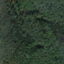 Satellite imagery of Kolben, DE