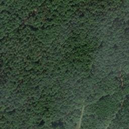 Satellite imagery of Kolben, DE