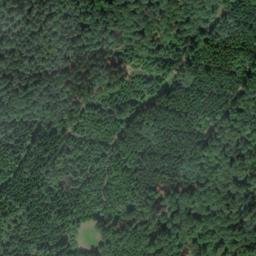 Satellite imagery of Kolben, DE