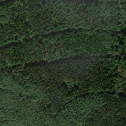 Satellite imagery of Hebert, DE