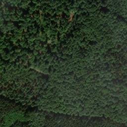 Satellite imagery of Sarg, DE